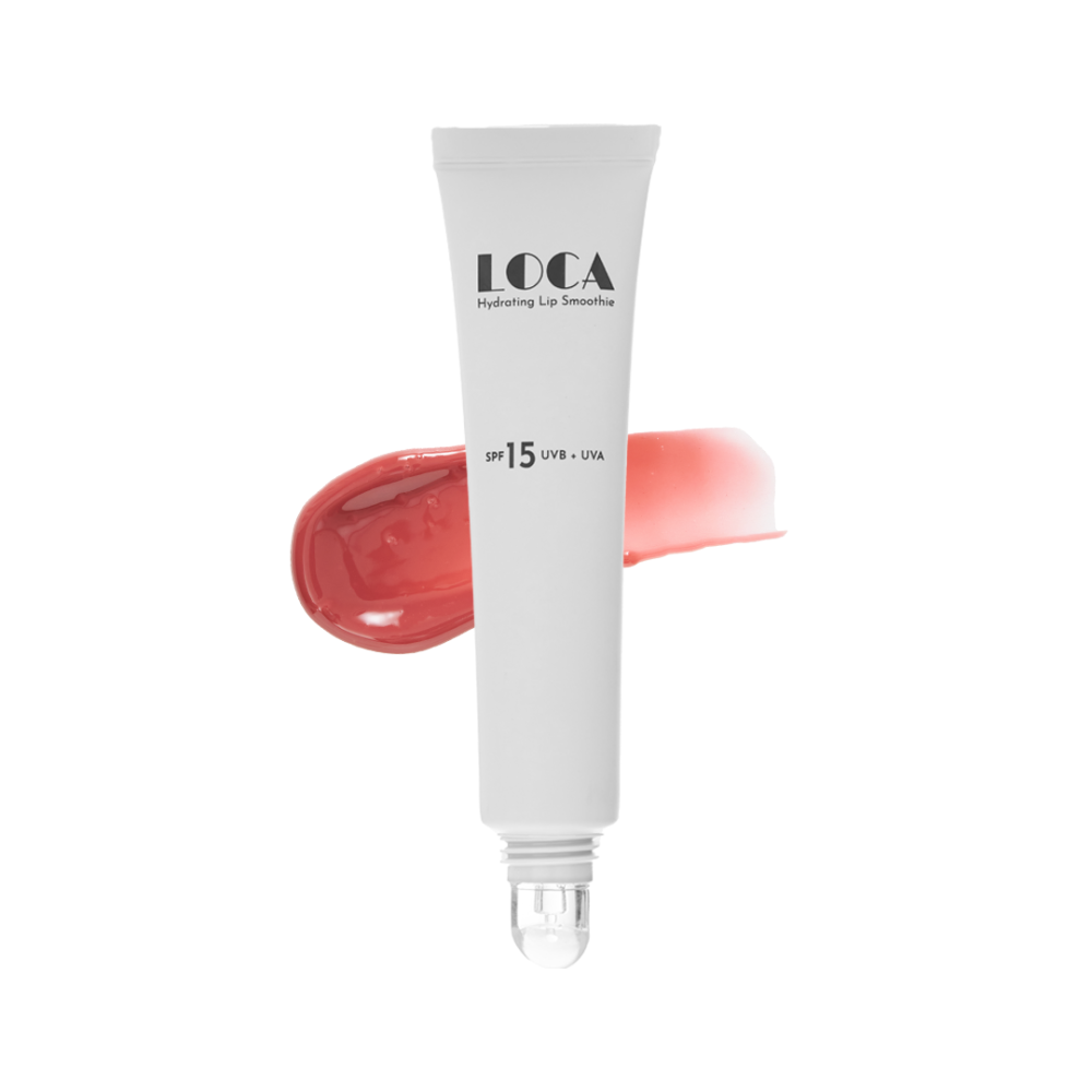 لوكا مرطب الشفاه المغذي , موف فيز 05